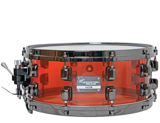 NORM CUSTOM SNARE